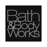 Bath & Body Works