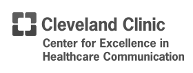 Cleveland Clinic