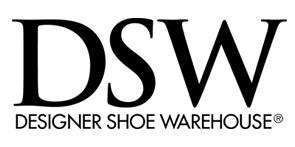 DSW