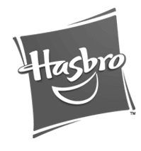 Hasbro