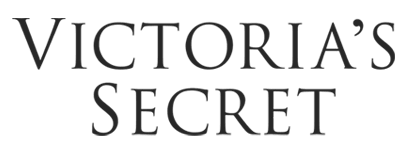 Victoria's Secret