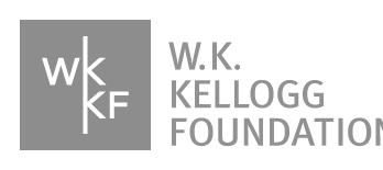W.K. Kellogg Foundation