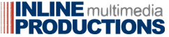 Inline Multimedia Productions
