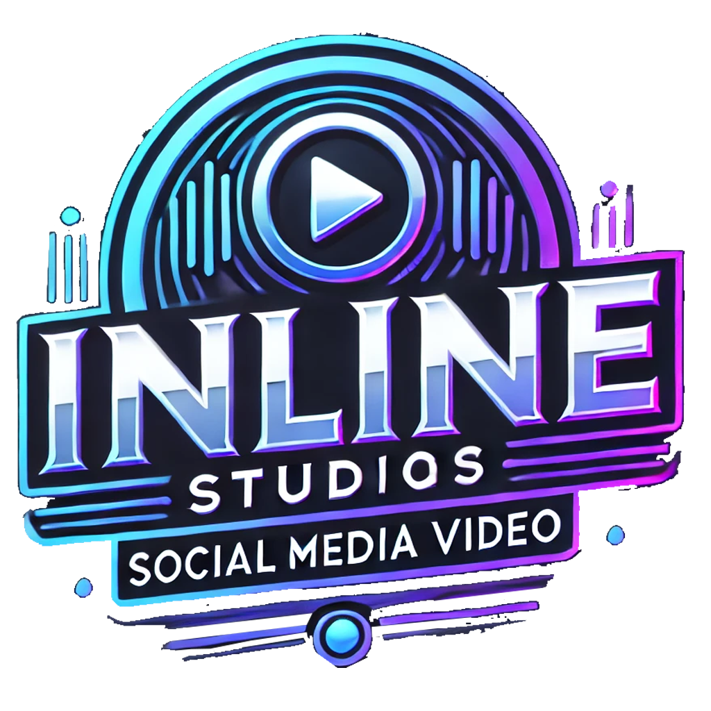 Inline Studios