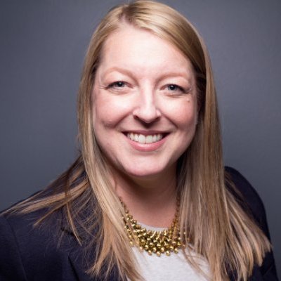 Haley Boehning