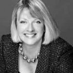 Lisa Hinson